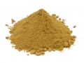 green-jalapeno-powder