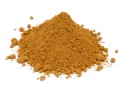 red-jalapeno-powder