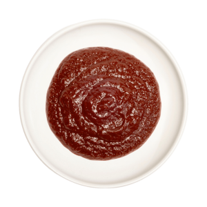 Guajillo Paste